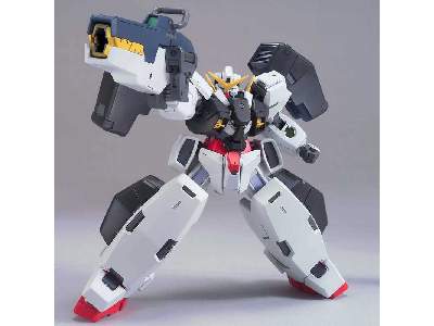 Gn-005 Gundam Virtue (Gundam 82182) - image 3