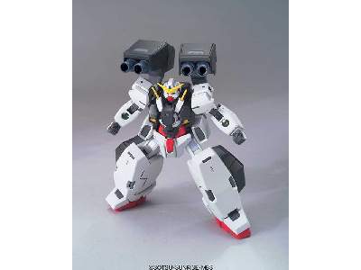 Gn-005 Gundam Virtue (Gundam 82182) - image 5