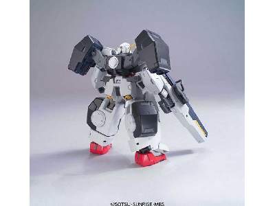 Gn-005 Gundam Virtue (Gundam 82182) - image 6
