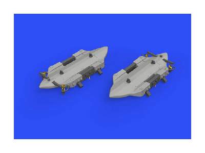 BRU-57A rack 1/32 - image 11