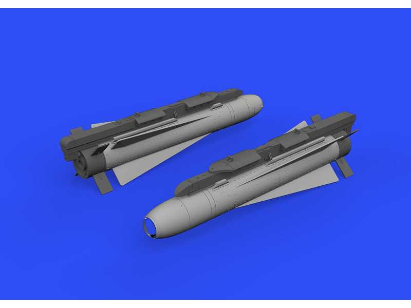 AGM-65 Maverick 1/32 - image 1