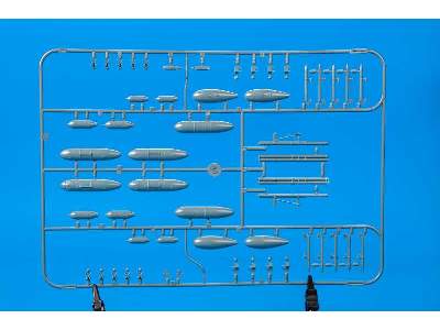 P-51D Mustang 1/48 - image 12