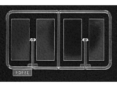 Chernobyl 1 - Radiation Monitoring Station ZiL-131KShM  - image 24