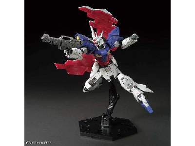 Ams-123x-x Moon Gundam (Gundam 82483) - image 3