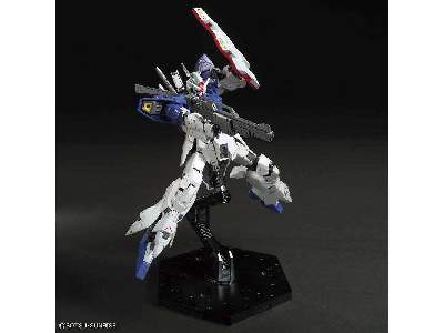 Ams-123x-x Moon Gundam (Gundam 82483) - image 6