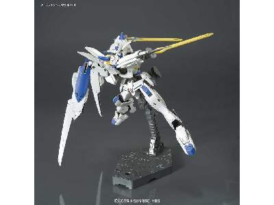 Gundam Bael (Gundam 83591) - image 3