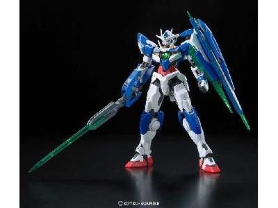 Oo Qan[t] (Gundam 83141) - image 2