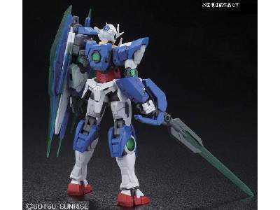 Oo Qan[t] (Gundam 83141) - image 3