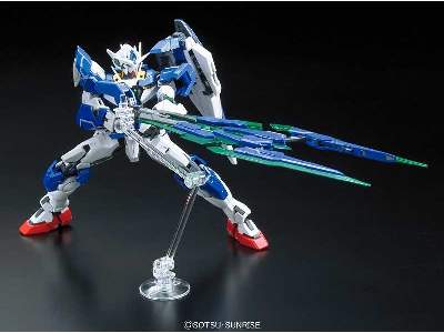 Oo Qan[t] (Gundam 83141) - image 4