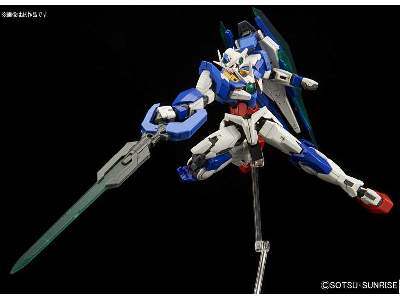 Oo Qan[t] (Gundam 83141) - image 6