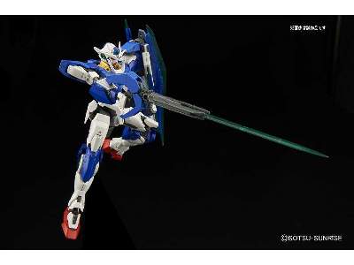 Oo Qan[t] (Gundam 83141) - image 7