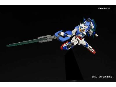 Oo Qan[t] (Gundam 83141) - image 8