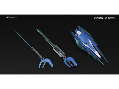 Oo Qan[t] (Gundam 83141) - image 9