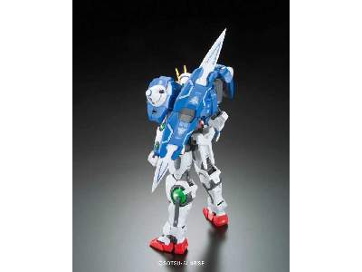 Oo Raiser (Gundam 83119) - image 2