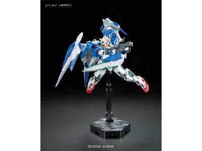 Oo Raiser (Gundam 83119) - image 5