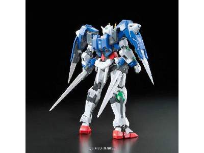Oo Raiser (Gundam 83119) - image 7