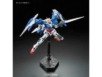 Oo Raiser (Gundam 83119) - image 8