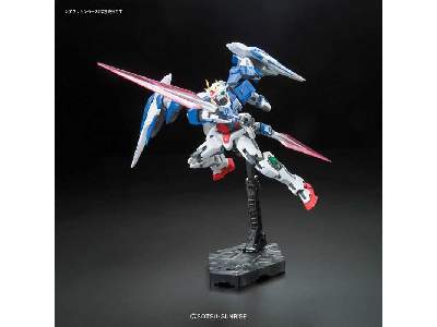 Oo Raiser (Gundam 83119) - image 9