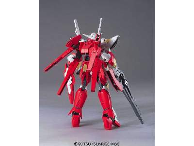 Reborns Gundam (Gundam 85543) - image 2