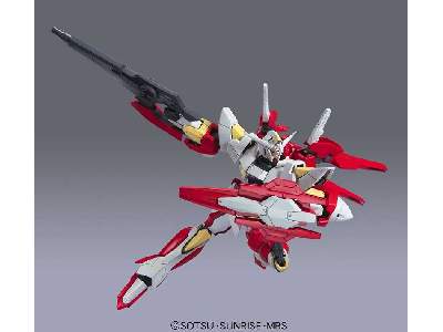 Reborns Gundam (Gundam 85543) - image 6