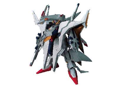 Rx-104ff Penelope (Gundam 58204) - image 2