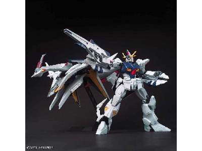 Rx-104ff Penelope (Gundam 58204) - image 4