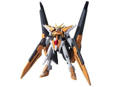 Gn-011 Gundam Harute (Gundam 58785) - image 2