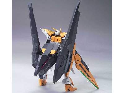 Gn-011 Gundam Harute (Gundam 58785) - image 3