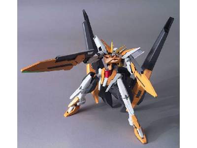 Gn-011 Gundam Harute (Gundam 58785) - image 4