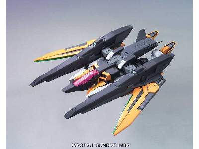 Gn-011 Gundam Harute (Gundam 58785) - image 6