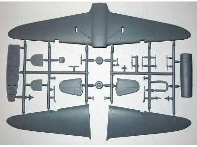 Bloch MB-155  - image 4