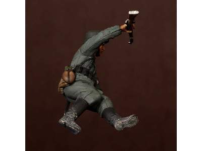 German Panzergrenadier - image 4