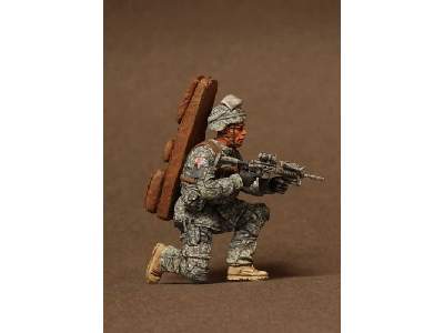 American Sniper 82-st Airborne Division - image 7