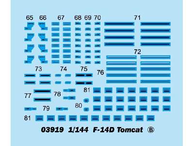 F-14d Tomcat - image 4