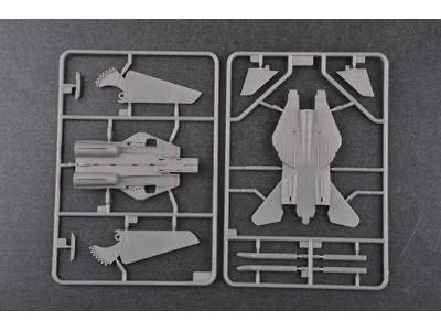 F-14d Tomcat - image 9