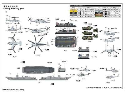 Uss New York (Lpd-21) - image 7