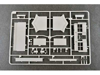 Beijing Siheyuan (Courtyard House) - image 10