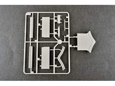 Beijing Siheyuan (Courtyard House) - image 11