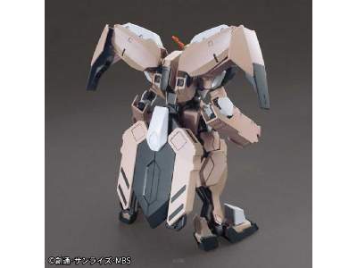 Gundam Gusion Rebake Full City (Gundam 83322) - image 4