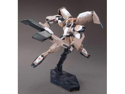 Gundam Gusion Rebake Full City (Gundam 83322) - image 5