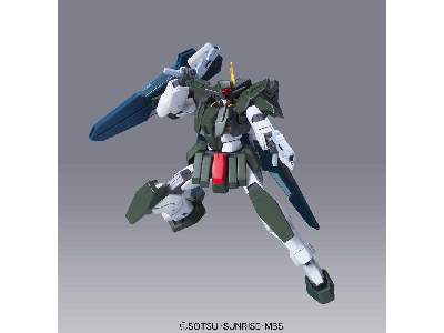Cherudim Gundam Gnhw/R (Gundam 85541) - image 2