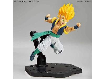 Super Saiyan Gotenks (Maq85430) - image 9