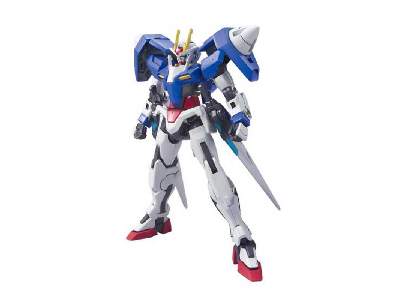 Oo Gundam (Quant 58784) - image 2