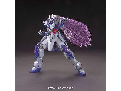 Denial Gundam (Gundam 58796) - image 2