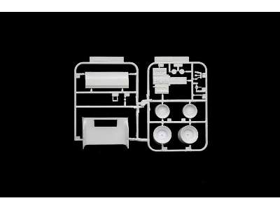 Porsche 935 Baby - image 6