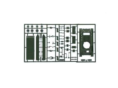 T-34/76 Model 1943 - image 9