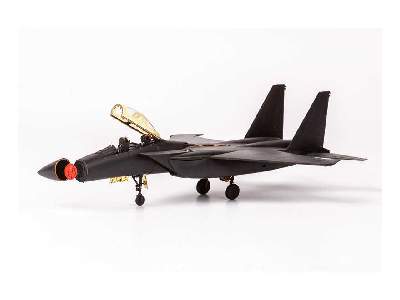 F-15I 1/72 - Great Wall Hobby - image 4