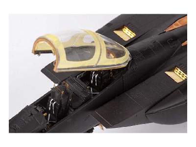 F-15I 1/72 - Great Wall Hobby - image 13