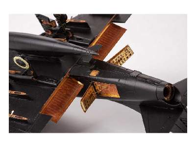 A-4F 1/72 - Hobby Boss - image 13