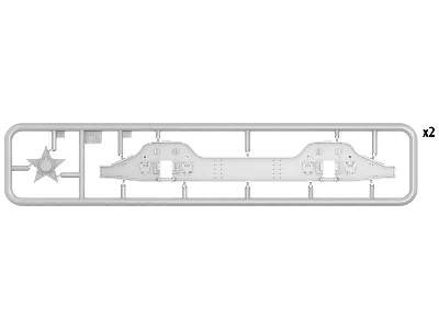 Cargo Tramway &#8220;x&#8221;-series - image 17